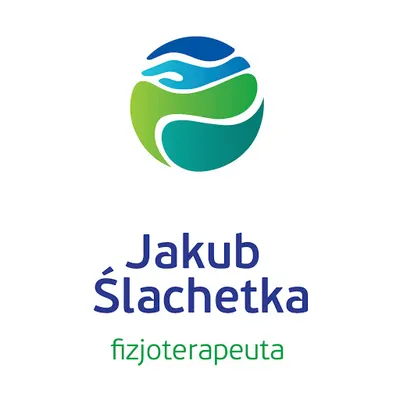 Jakub Ślachetka Osteopatia, Osteopatia pediatryczna, Fizjoterapia Inowrocław